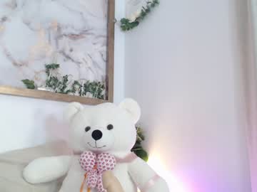 latina cam girl marrylouanne image #2708548
