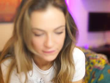 latina cam girl melodymate image #476668