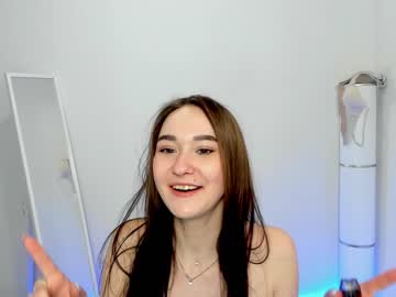 latina cam girl sola_moon image #1099431