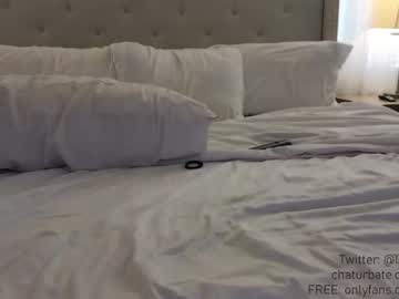 latina cam girl catberg image #3878448