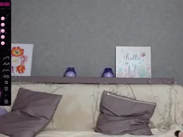 latina cam girl daliadevil image #1532528