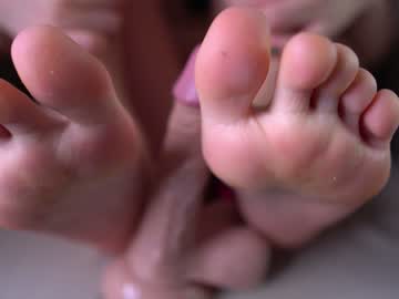 latina cam girl princessasiana image #1161021