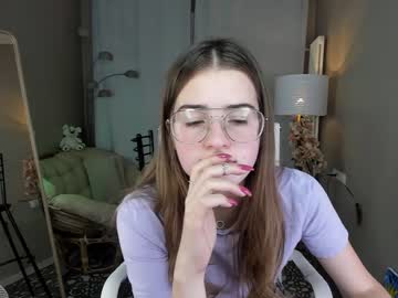 latina cam girl zlata_luna image #405186