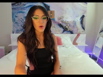 latina cam girl himexmarie image #2628714