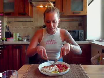latina cam girl _mari_ image #2744823