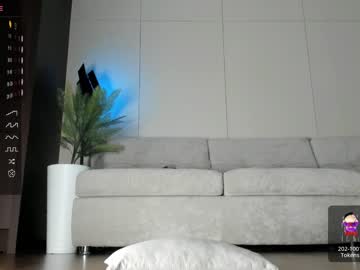 latina cam girl kaya_kakuro image #3533121