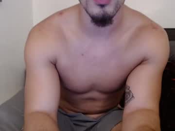 latina cam man jay_slayz image #272925