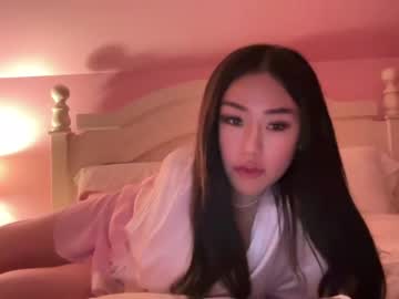 latina cam girl molly_doris image #2713927