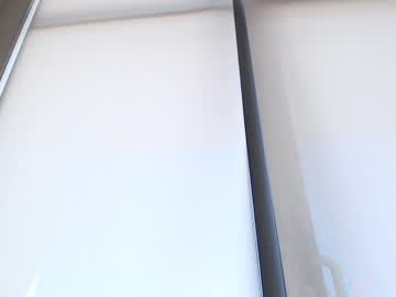latina cam man ironthud image #55249