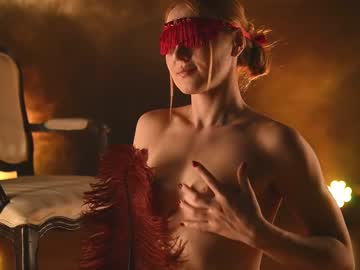 latina cam girl rocknrose image #3454018