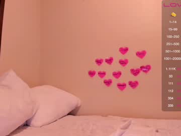 latina cam girl badgirlmad image #785759