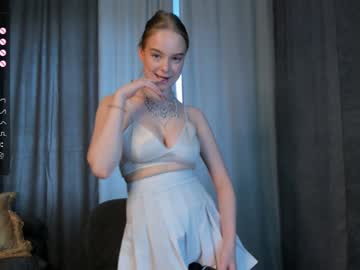 latina cam girl maureenboustead image #4633521