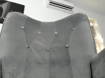 latina cam girl 9harlotte99 image #3297127