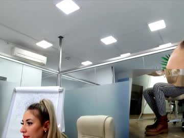 latina cam girl babesgowild image #2405077