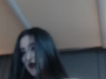 latina cam girl charlotte_germanotta_ image #2965996