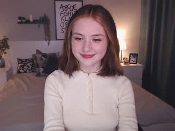 latina cam girl emma_rigby image #925946