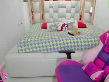 latina cam girl ms_sapphire image #1292047