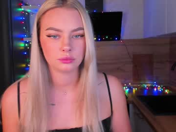 latina cam girl 8a8y_nura image #490677
