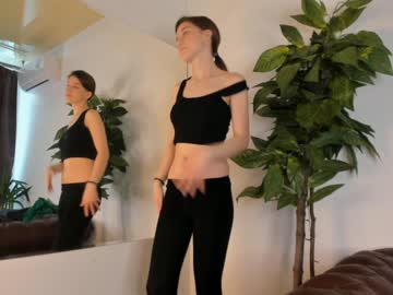 latina cam girl jacquelinechurch image #2425164