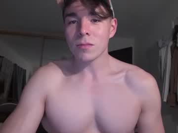 latina cam man kaifromsd image #2934835