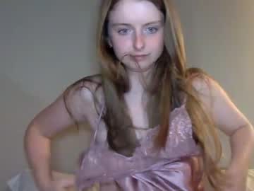latina cam girl sexystudentxoxo image #2913570