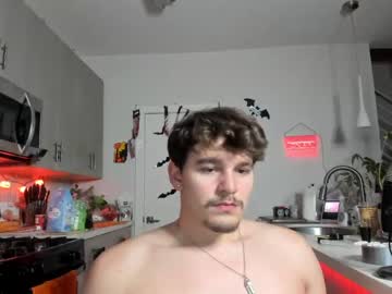 latina cam man thejohnnystone image #1875012