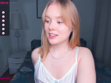 latina cam girl sun_shiiine image #2961310