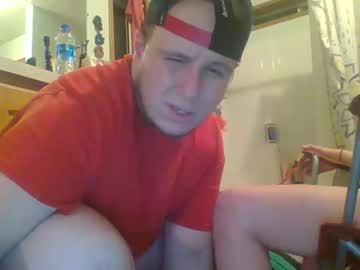 geoff97420 latina cam