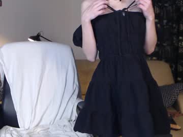 latina cam girl _lain_ image #1797124
