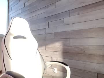 latina cam girl ellawalker image #3089323