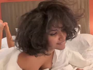 latina cam girl mariyya image #3005362