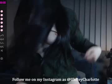 latina cam girl charlotte_germanotta_ image #3113591