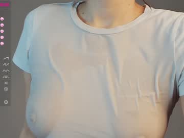 latina cam girl glori_your_soul image #1411788