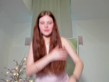 latina cam girl k_a_r_o_l_i_n_a image #1591816