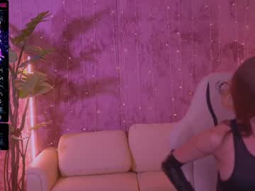 latina cam couple anabel054 image #2541740