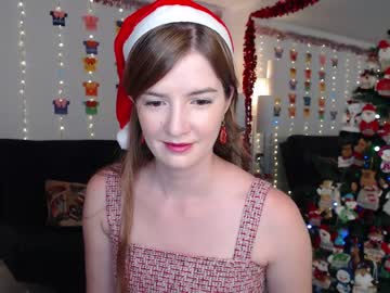 latina cam girl cutenataly image #493023