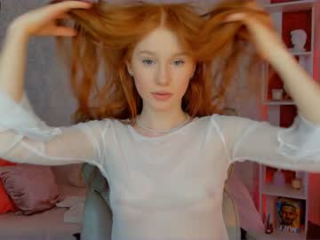 latina cam girl madeline_jackson image #2710210