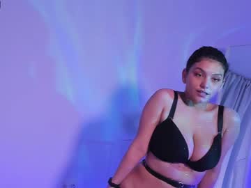 latina cam girl i_n_d_i_c_a image #738557