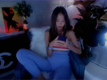 latina cam girl juliabeng1 image #3366316