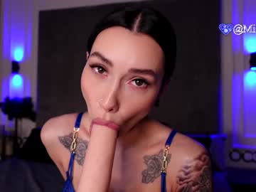 latina cam girl miladenver image #3589268