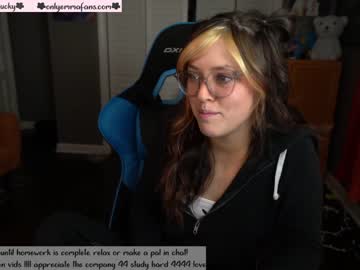 latina cam girl emmachoice image #128415