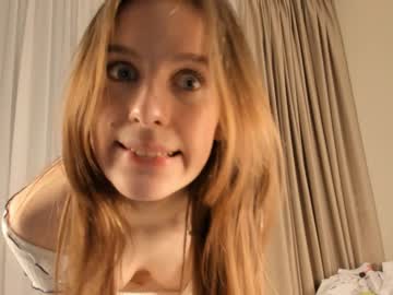 latina cam girl pure_tendernessa image #2861988
