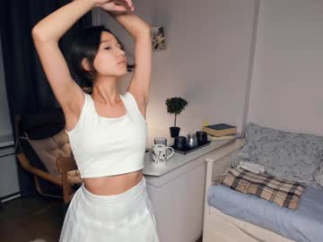 latina cam girl _honey_boney_ image #4667377