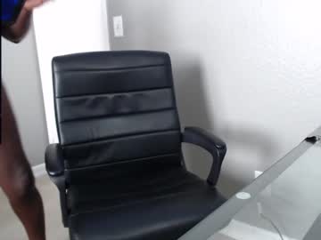 latina cam man hungmaxxximus image #22906