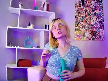 latina cam girl katrinlolly image #1361712