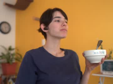 latina cam girl maria_alfonsina image #1940591