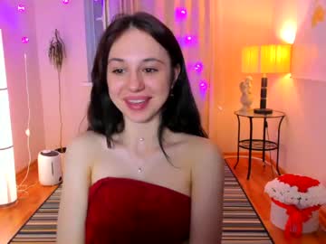 latina cam girl mary_marlow image #2956786