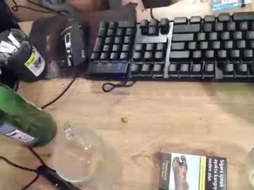 latina cam man 2handsomeman image #3102016