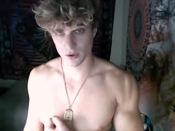 latina cam man jackson_skate21 image #928380