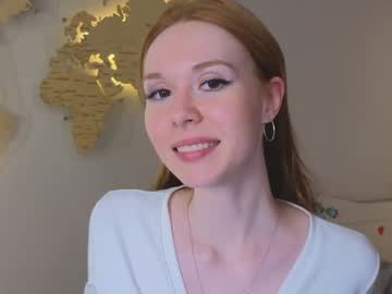 wildadryer latina cam